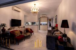 Hillsta (D23), Condominium #470053551
